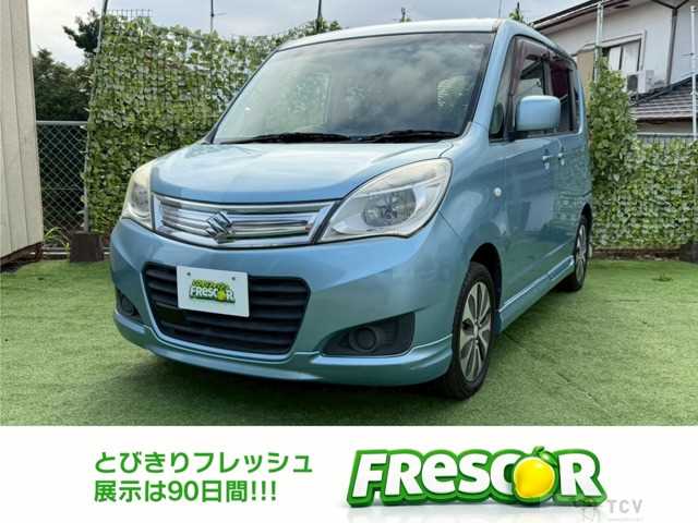 2014 Suzuki Suzuki Others