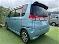 2014 Suzuki Suzuki Others