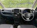 2014 Suzuki Suzuki Others