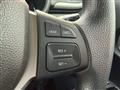 2014 Suzuki Suzuki Others