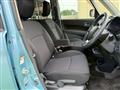 2014 Suzuki Suzuki Others