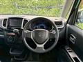 2014 Suzuki Suzuki Others