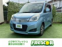 2014 Suzuki Suzuki Others
