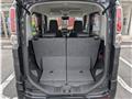2021 Other All Other All