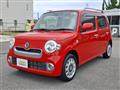 2016 Daihatsu MIRA COCOA