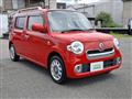 2016 Daihatsu MIRA COCOA