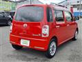 2016 Daihatsu MIRA COCOA