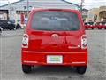 2016 Daihatsu MIRA COCOA