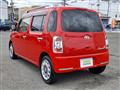 2016 Daihatsu MIRA COCOA