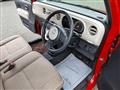 2016 Daihatsu MIRA COCOA