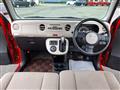 2016 Daihatsu MIRA COCOA