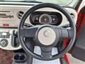 2016 Daihatsu MIRA COCOA