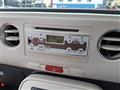 2016 Daihatsu MIRA COCOA