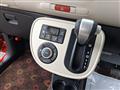 2016 Daihatsu MIRA COCOA