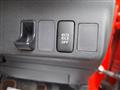 2016 Daihatsu MIRA COCOA
