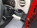 2016 Daihatsu MIRA COCOA