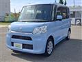 2017 Daihatsu Tanto