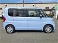 2017 Daihatsu Tanto