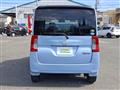 2017 Daihatsu Tanto