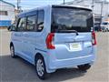 2017 Daihatsu Tanto