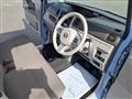 2017 Daihatsu Tanto