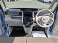 2017 Daihatsu Tanto