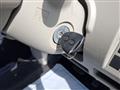 2017 Daihatsu Tanto