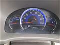 2015 Suzuki Every Wagon