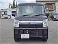 2015 Suzuki Every Wagon