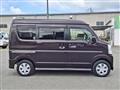 2015 Suzuki Every Wagon