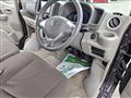 2015 Suzuki Every Wagon