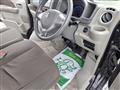 2015 Suzuki Every Wagon