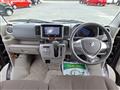 2015 Suzuki Every Wagon