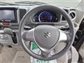 2015 Suzuki Every Wagon