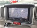 2015 Suzuki Every Wagon