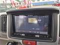 2015 Suzuki Every Wagon