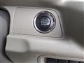 2015 Suzuki Every Wagon
