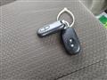 2015 Suzuki Every Wagon