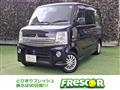 2014 Mitsubishi Town Box