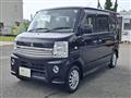 2014 Mitsubishi Town Box