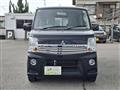 2014 Mitsubishi Town Box