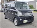 2014 Mitsubishi Town Box