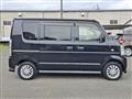 2014 Mitsubishi Town Box