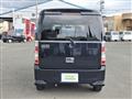 2014 Mitsubishi Town Box