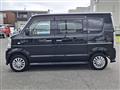 2014 Mitsubishi Town Box