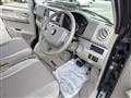 2014 Mitsubishi Town Box