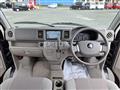 2014 Mitsubishi Town Box