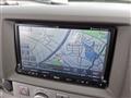 2014 Mitsubishi Town Box