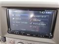 2014 Mitsubishi Town Box