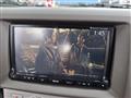 2014 Mitsubishi Town Box